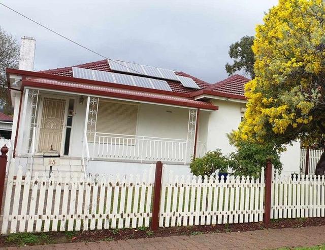 25 Eliza Place, SA 5041