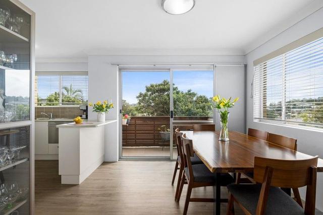 6/27 Mountain Street, QLD 4122