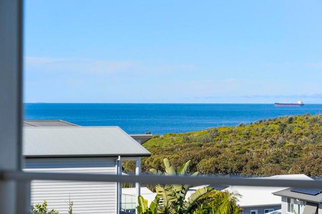 88 Surfside Drive, NSW 2281