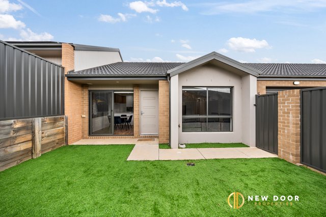 13/47 Lorraway Street, ACT 2615