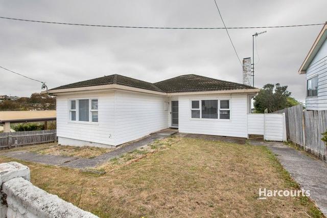 5 Hayes Street, TAS 7320