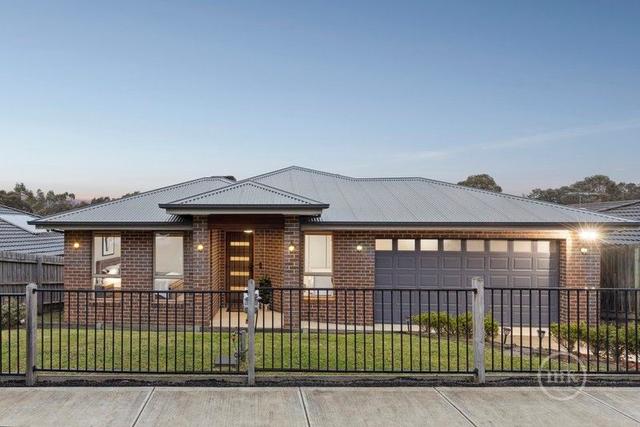 14 Plover Way, VIC 3757