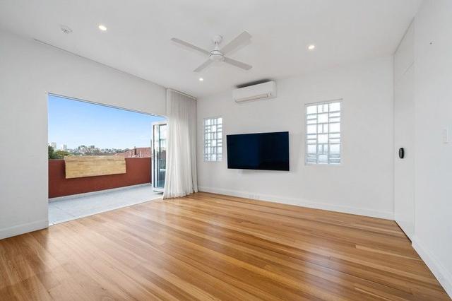 5/3A Stanley Street, NSW 2031