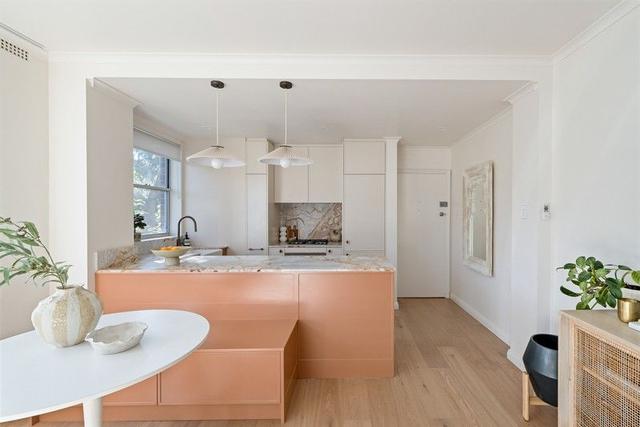 10/31 Birriga Road, NSW 2023