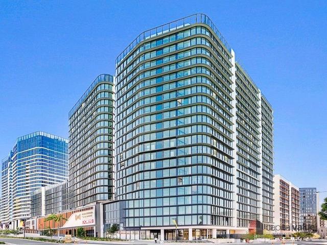 1710/17 Wentworth Place, NSW 2127