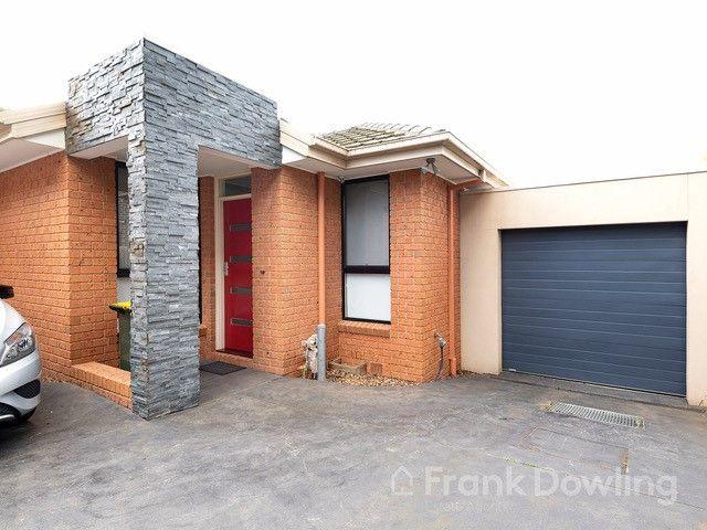 3/16 Marie St, VIC 3046