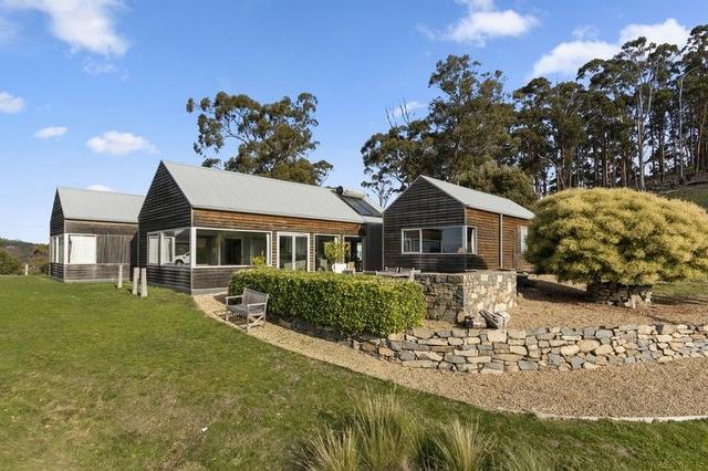 1B Kadina Road, TAS 7170