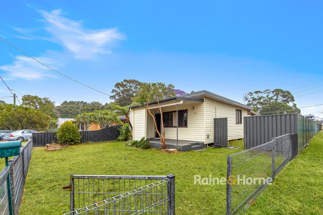 40 Boronia Avenue, NSW 2256