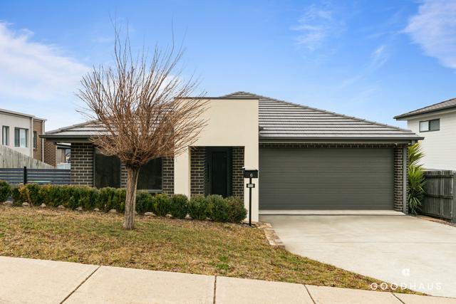 6 Salcole Street, ACT 2913