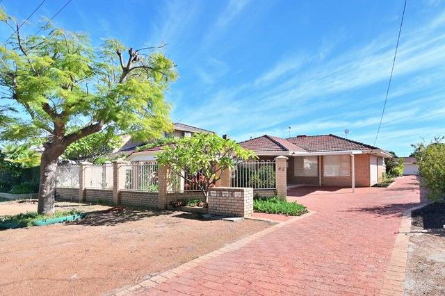 65A Elsegood Street, WA 6059