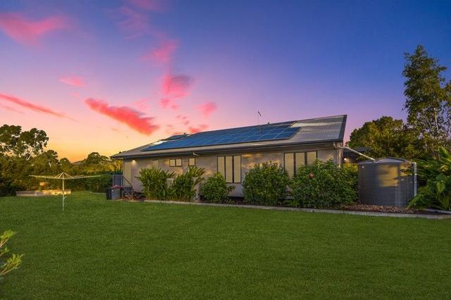 24 Barnham Road, QLD 4816