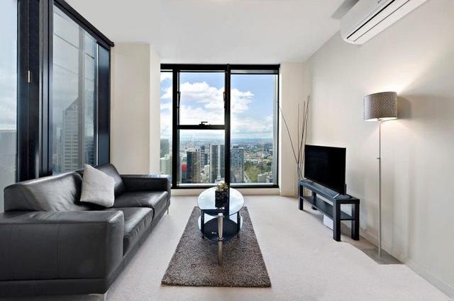 5407/568 Collins Street, VIC 3000