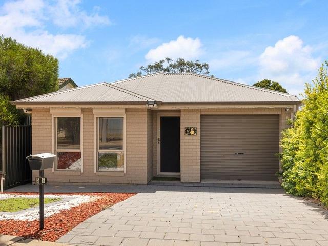 55 Ackland Avenue, SA 5165