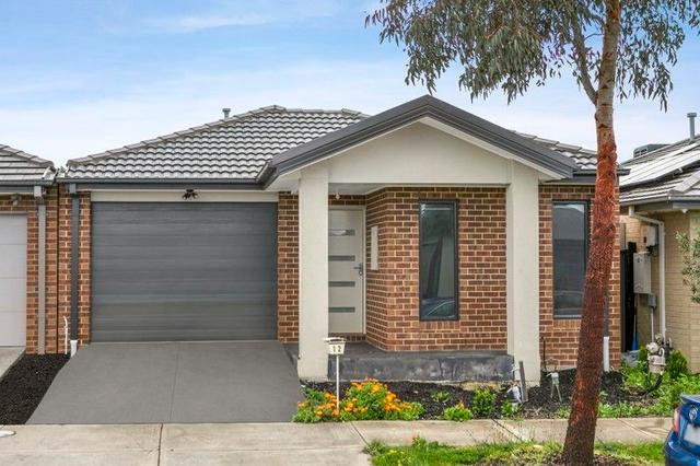 12 Scaevola Road, VIC 3064