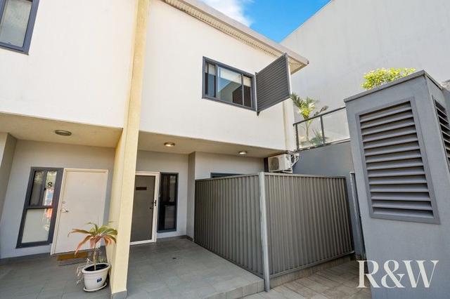 7/1B Premier Lane, NSW 2766