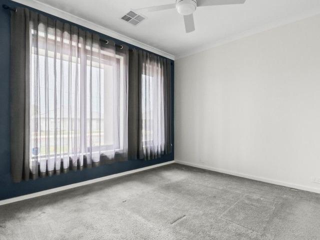 15 Harris Road, SA 5117
