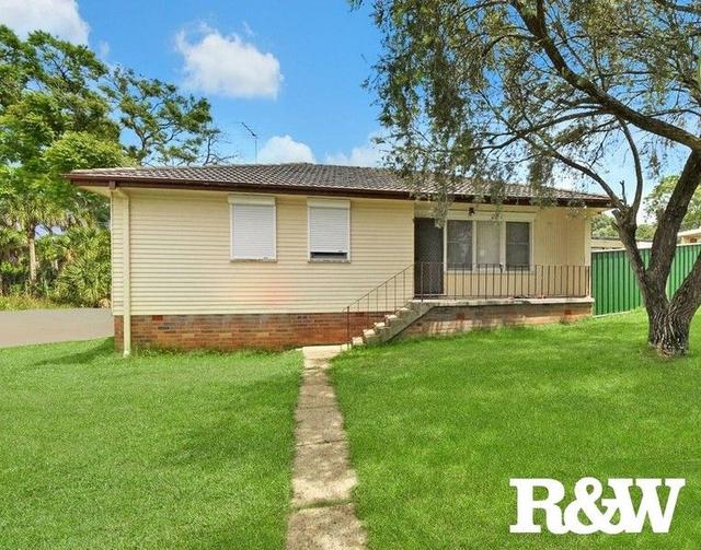 1 Somov Place, NSW 2770