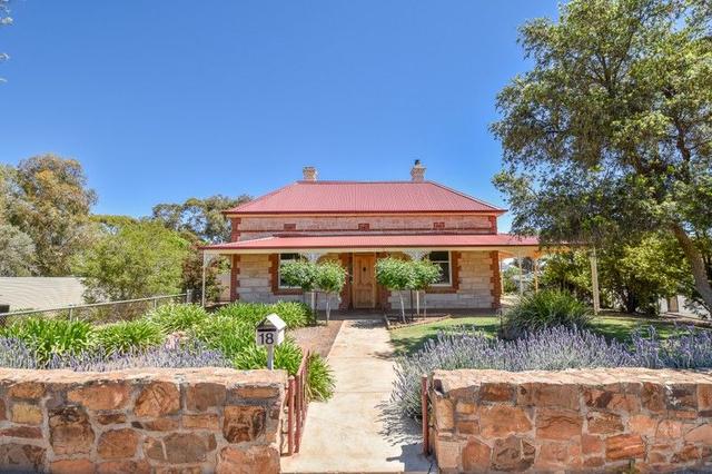 18 Cronin St, SA 5491