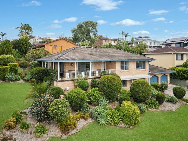 41 Woodland Road, NSW 2260