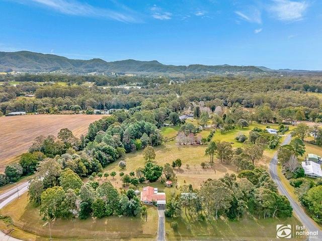 5 Archville Station Road, NSW 2450