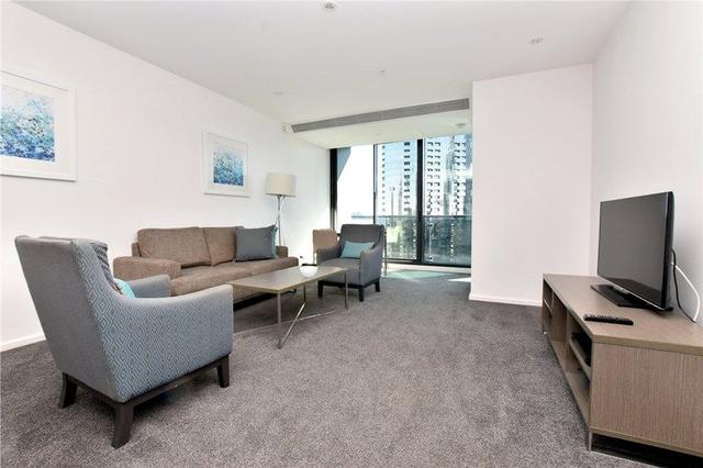 3902/151 City Road, VIC 3006