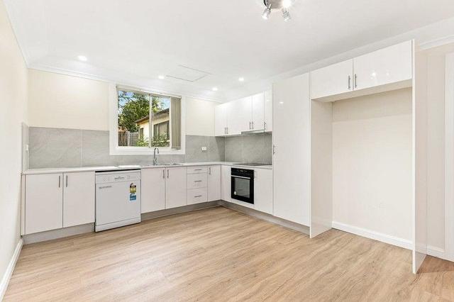 63b Jersey Avenue, NSW 2223