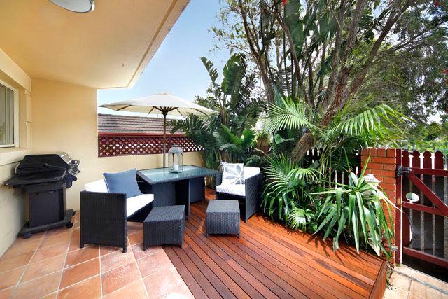 56/474-482 Kingsway, NSW 2228