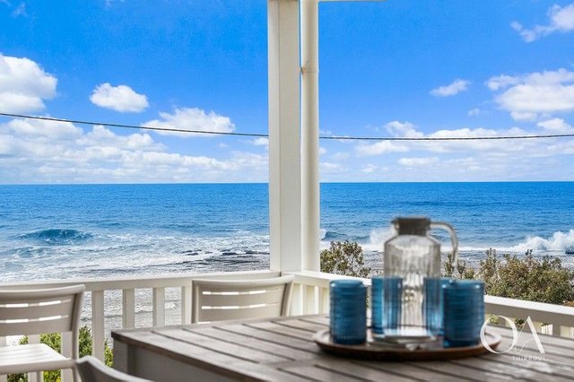 5 Northcote  Street, NSW 2515