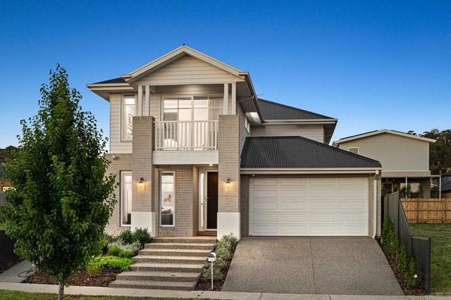 20 Weatherglass Way, VIC 3752