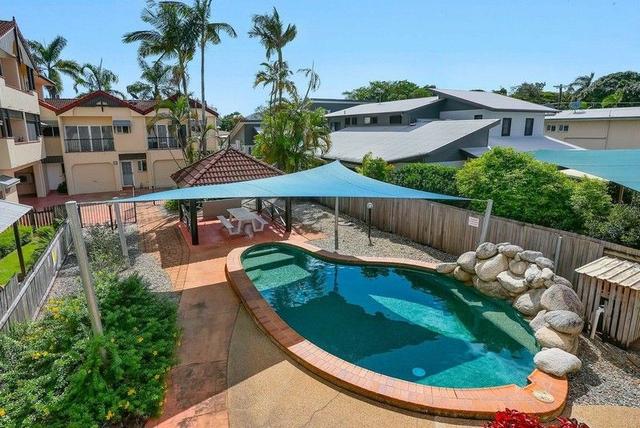 16/442 Mulgrave Road, QLD 4870