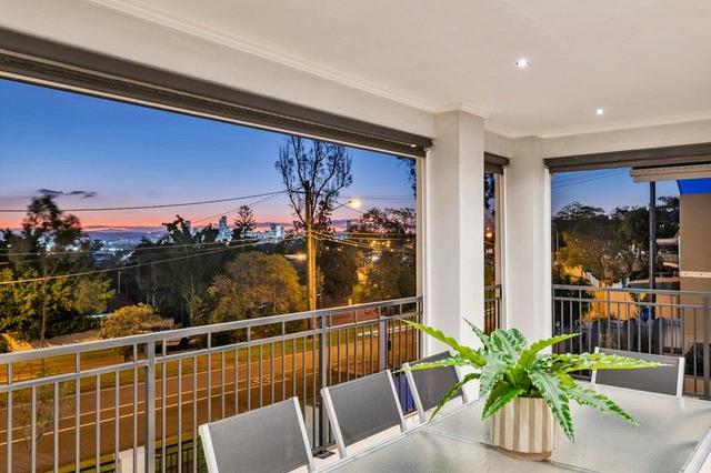 41 Oateson Skyline Drive, QLD 4170