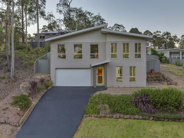 20 Bellbird Drive, NSW 2536