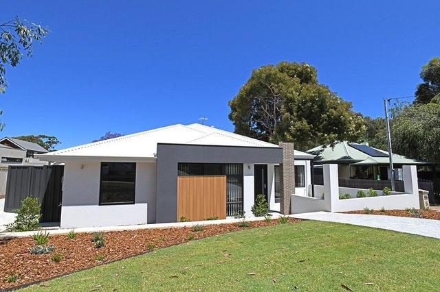 5A McKimmie Road, WA 6157