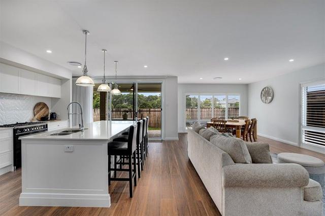 21 Poppy Place, NSW 2575