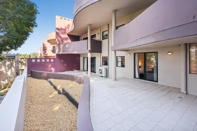 6/2 Carwar Lane, NSW 2221
