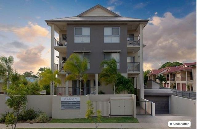 10/13 Albert Street, QLD 4814