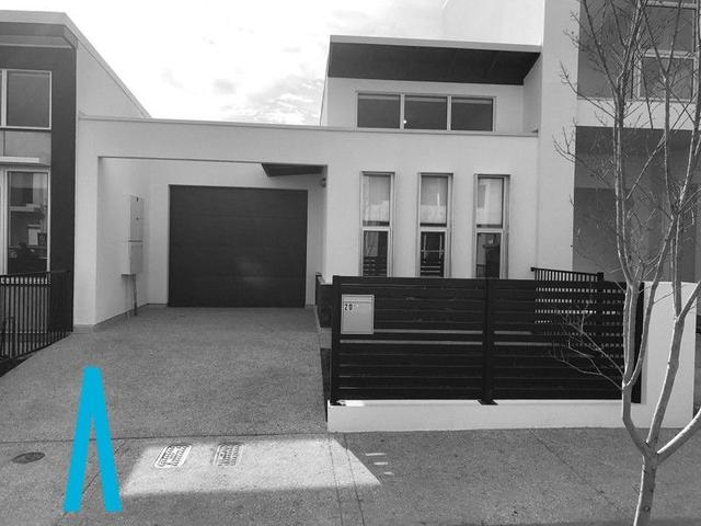 20 Julian St, SA 5085