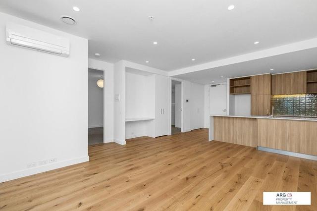 1109/16 Pentridge Blvd, VIC 3058