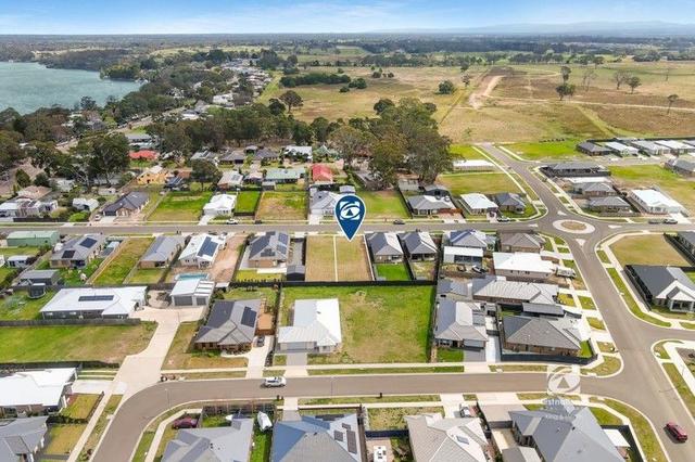 12B Ilfracombe Way, VIC 3880