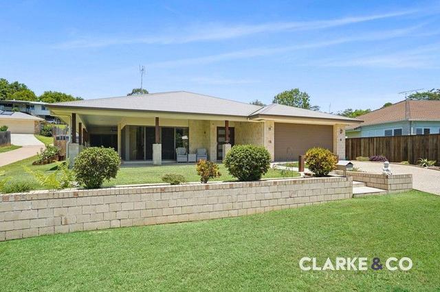 11 King Parrot Avenue, QLD 4518