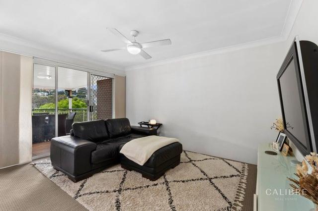 8/90 Charlotte Street, QLD 4064