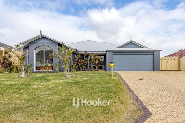 19 Casson Street, WA 6230