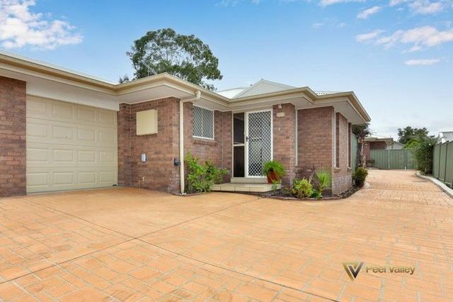 Unit 2-1A Kent Street, NSW 2340