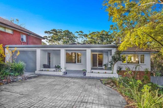 171 President Avenue, NSW 2228