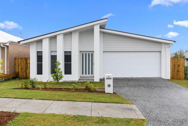 18 Palmer Road, QLD 4124