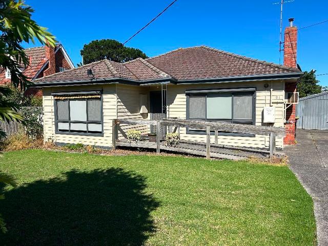 91 Loongana Ave, VIC 3046