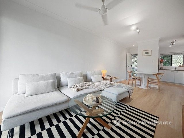 4/29 Forrester Terrace, QLD 4065