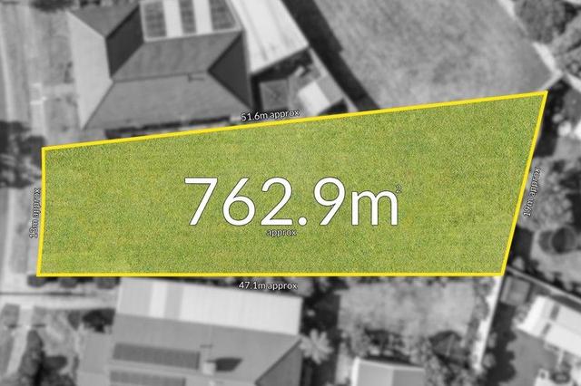 26 Claude Avenue, VIC 3976