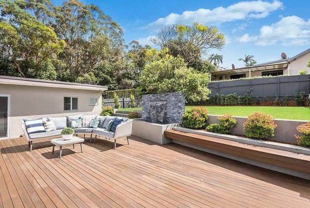 71 Broughton Road, NSW 2064