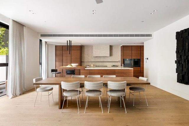 105/16 Lansell Road, VIC 3142